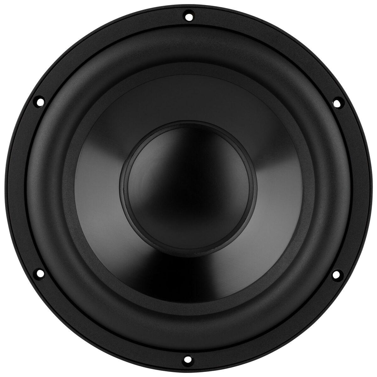 Dayton Audio RSS265HO-44 10